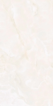Onice Bianco Extra Prelucidato (Soft) |150x300