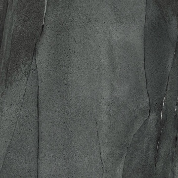 Basaltina Antracite Prelucidato (Soft) ZZ |100x100