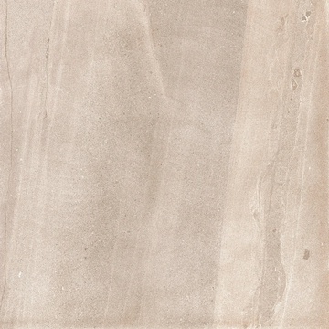 Basaltina Sand Prelucidato (Soft) ZZ |100x100