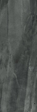 Basaltina Antracite Prelucidato (Soft) 6 mm 100х300