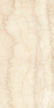 Cremo Italia Natural (R9) 150x300