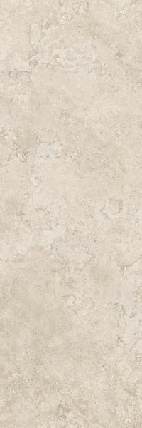 Portland White Prelucidato 6mm  100x300