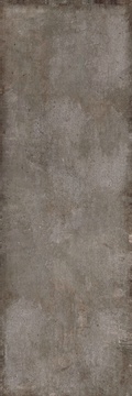 Teknostone Tobacco Prelucidato (Soft) 6 mm 100x300