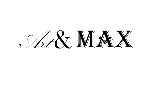 Art&Max производитель