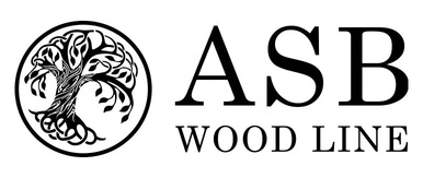 ASB-Woodline производитель