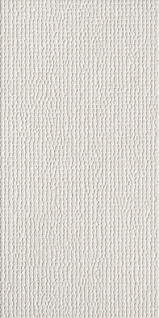 3D Wall Carve Squares Pearl ZZ|40x80