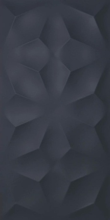 3D Diamond Night Matt 40x80 ZZ