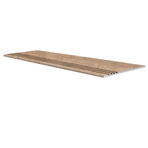 Aix  Beige Gradino