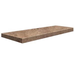 Aix  Beige Scalino Ang 37,5