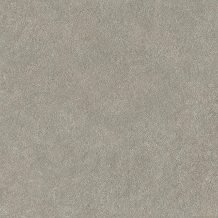Boost Mineral Grey  ZZ 120x120 