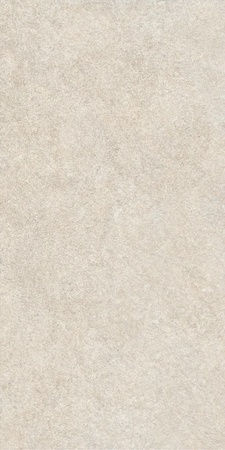 Boost Mineral White 60x120 