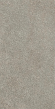 Boost Mineral Grey  ZZ 75x150 