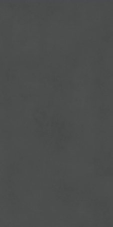 Boost Balance Tarmac 60x120 