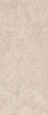 Boost Icor Dust Field ZZ 50x120