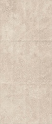 Предпросмотр картинки