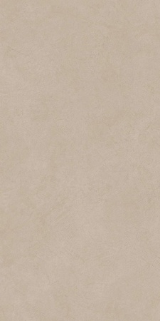 Boost Natural Ash ZZ 60x120