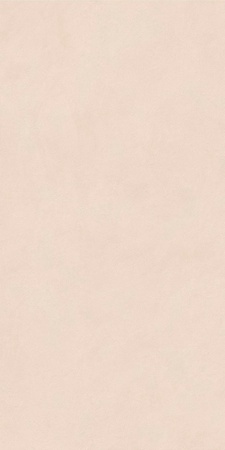 Boost Natural Kaolin Grip ZZ 60x120