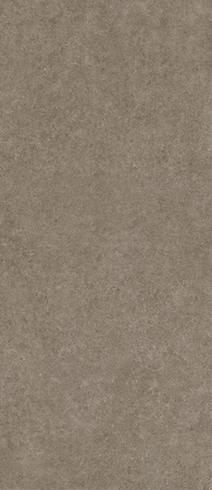 Boost Stone  Taupe 120x278