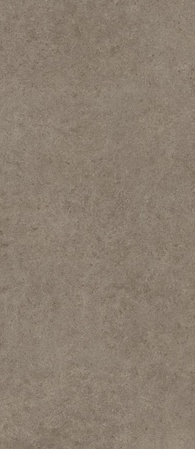 Boost Stone  Taupe 120x278
