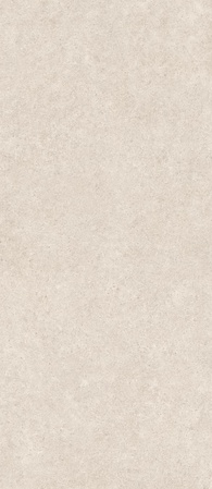 Boost Stone White 120x278