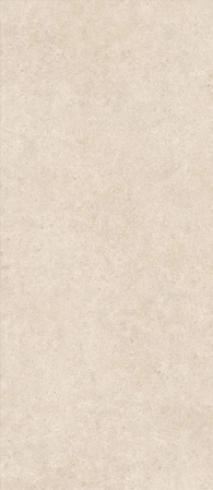 Boost Stone  Ivory 120x278