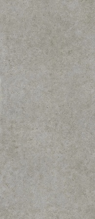 Boost Stone Grey 120x278