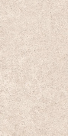 Boost Stone White ZZ 60x120 