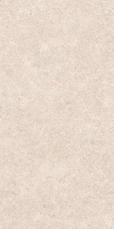 Boost Stone White ZZ 60x120 