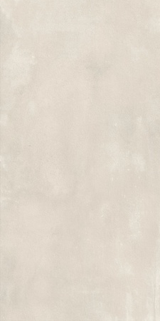 Boost White ZZ 60x120