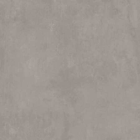 Boost Grey 6mm ZZ 120x120