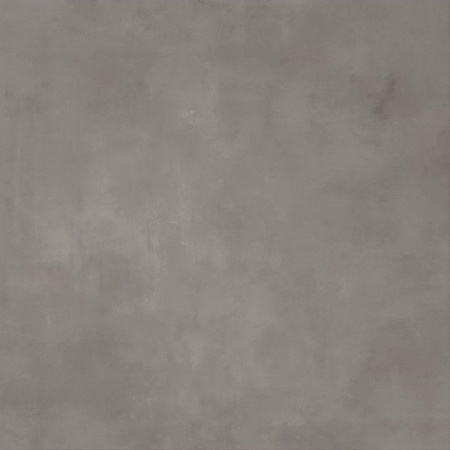 Boost Smoke 6mm 120x120