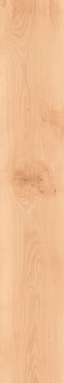 Log Cansei Rialto ZZ 18.5x150