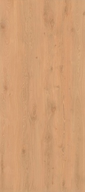 Log Icon Oak mat 6mm ZZ 120x278