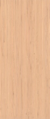 Log Bright Oak Line mat 6mm ZZ 120x278