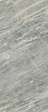 Marvel Diva Sky Stone  6mm Silk 120x278
