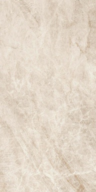 Marvel Diva Taj Mahal 60x120