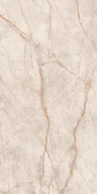 Marvel Diva White Everest Velvet ZZ 60x120