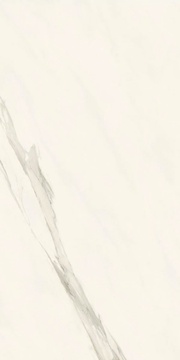 Marvel Meraviglia Calacatta Meraviglia Velvet ZZ 60x120