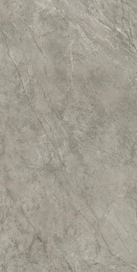 Marvel Meraviglia Silver Majestic Lapp. ZZ 75x150
