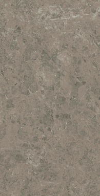 Marvel Meraviglia Grigio Elegante Lapp. ZZ 75x150