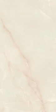 Marvel Onyx White Lapp.ZZ 60x120