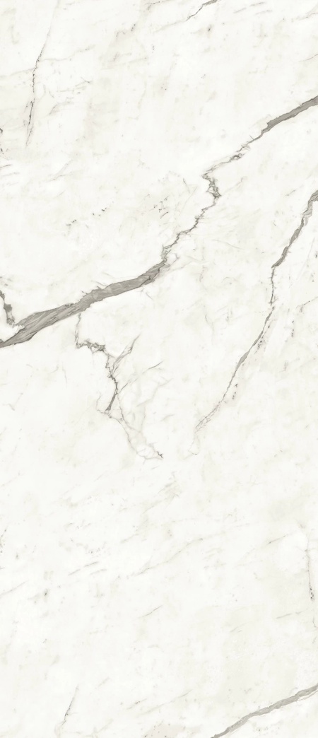 Marvel Statuario Supremo Silk 120x278
