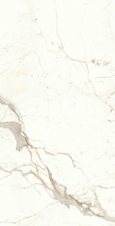 Marvel Calacatta Prestigio 75x150 Silk