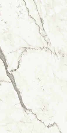 Marvel Statuario Supremo 75x150 Silk