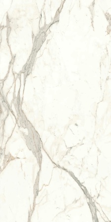 Marvel Calacatta Prestigio Lappato |60x120