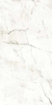 Marvel Statuario Supremo Matt |60x120