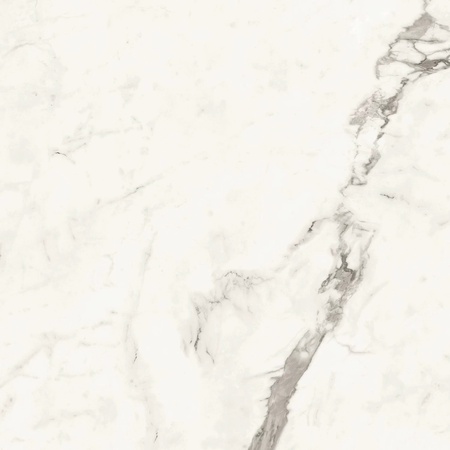 Marvel Statuario Supremo  Lappato 75x75 XX