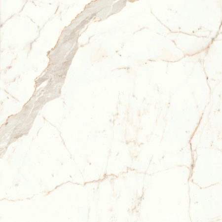 Marvel Calacatta Prestigio Silk 75x75 XX