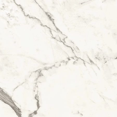 Marvel Statuario Supremo Silk 75x75 XX