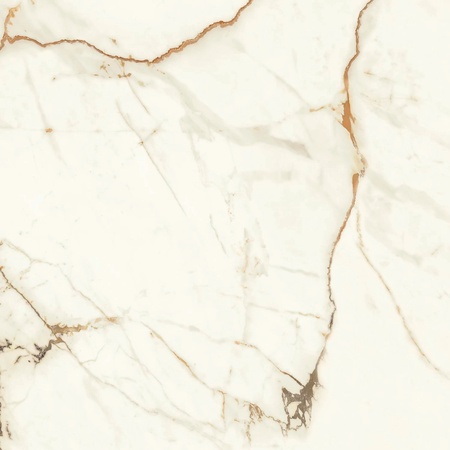Marvel Calacatta Imperiale Silk 75x75 XX